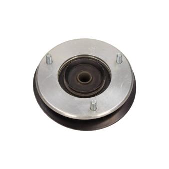 Coupelle de suspension MAXGEAR OEM 31331139438