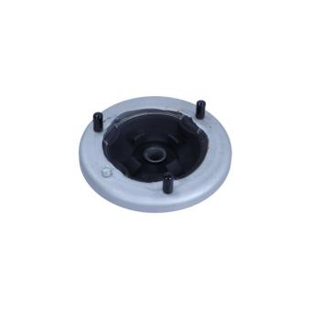 Coupelle de suspension MAXGEAR 72-3207