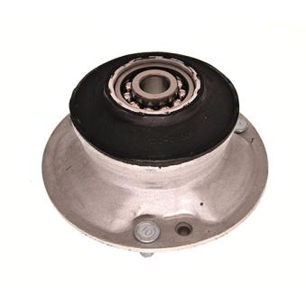 Coupelle de suspension MAXGEAR OEM 1110394