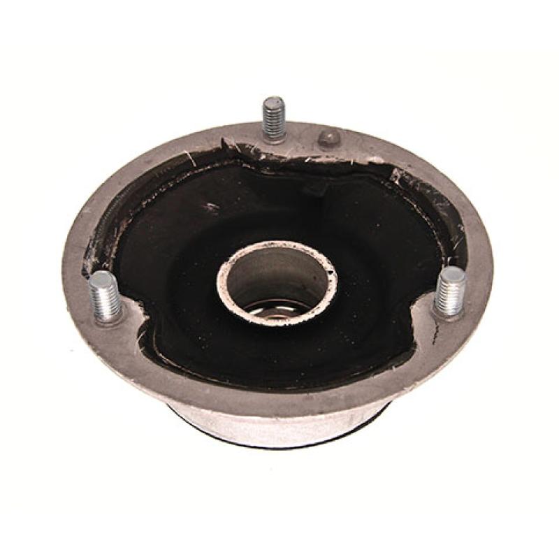 Coupelle de suspension MAXGEAR 72-3208 - Visuel 1