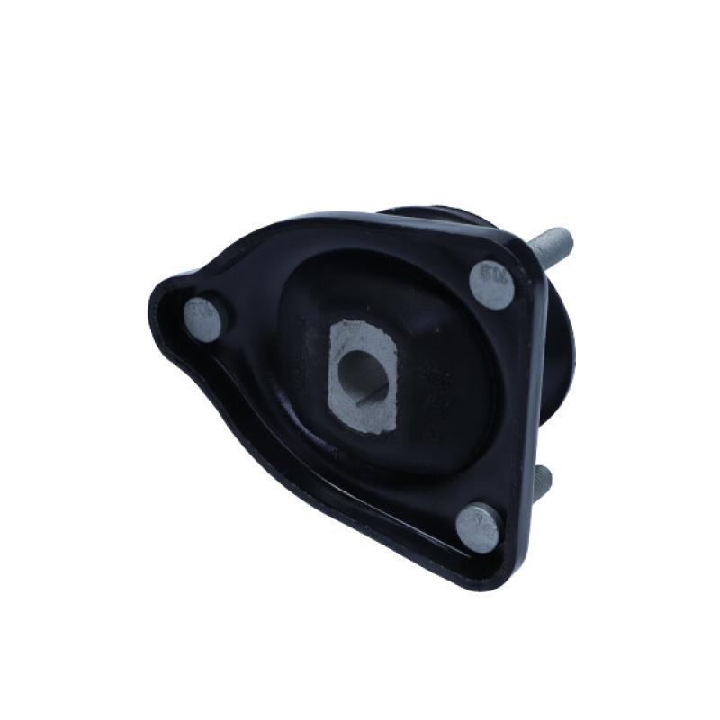 Coupelle de suspension MAXGEAR 72-3209 - Visuel 1