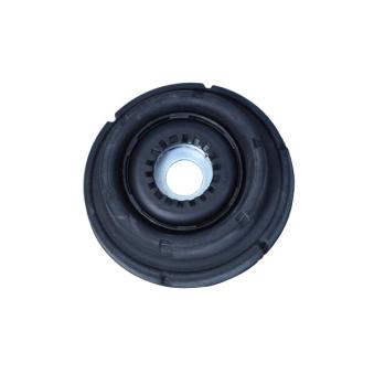 Kit de réparation, coupelle de suspension MAXGEAR OEM 95015324