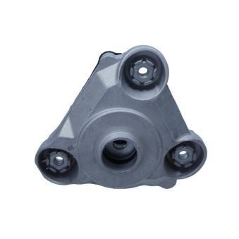 Coupelle de suspension avant droit MAXGEAR OEM 5038E2