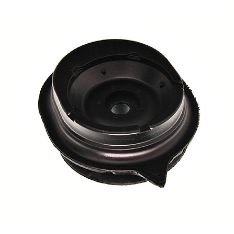 Coupelle de suspension MAXGEAR 72-3220 - Visuel 1