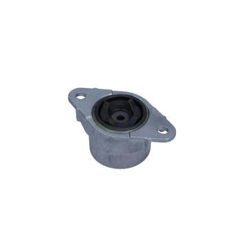 Coupelle de suspension MAXGEAR OEM DD322870XD