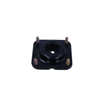 Coupelle de suspension MAXGEAR OEM CB0134380