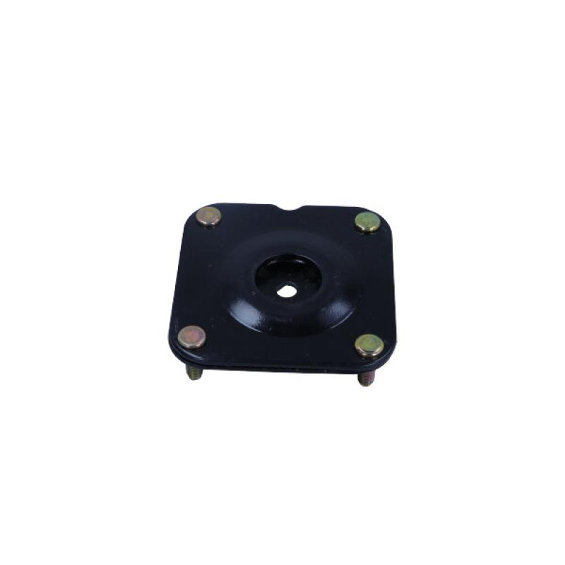 Coupelle de suspension MAXGEAR 72-3223 - Visuel 1