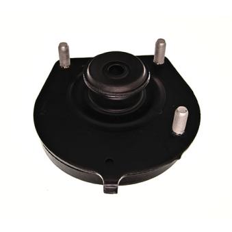 Coupelle de suspension arrière droit MAXGEAR [72-3225]