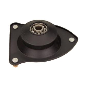 Coupelle de suspension MAXGEAR OEM 31336759498