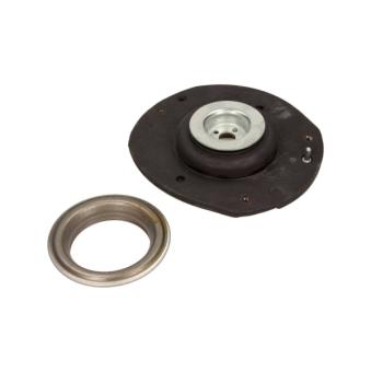 Coupelle de suspension avant droit MAXGEAR OEM 503840