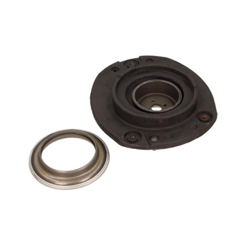 Coupelle de suspension avant droit MAXGEAR 72-3227 - Visuel 1