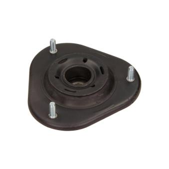 Coupelle de suspension MAXGEAR OEM 4860905040
