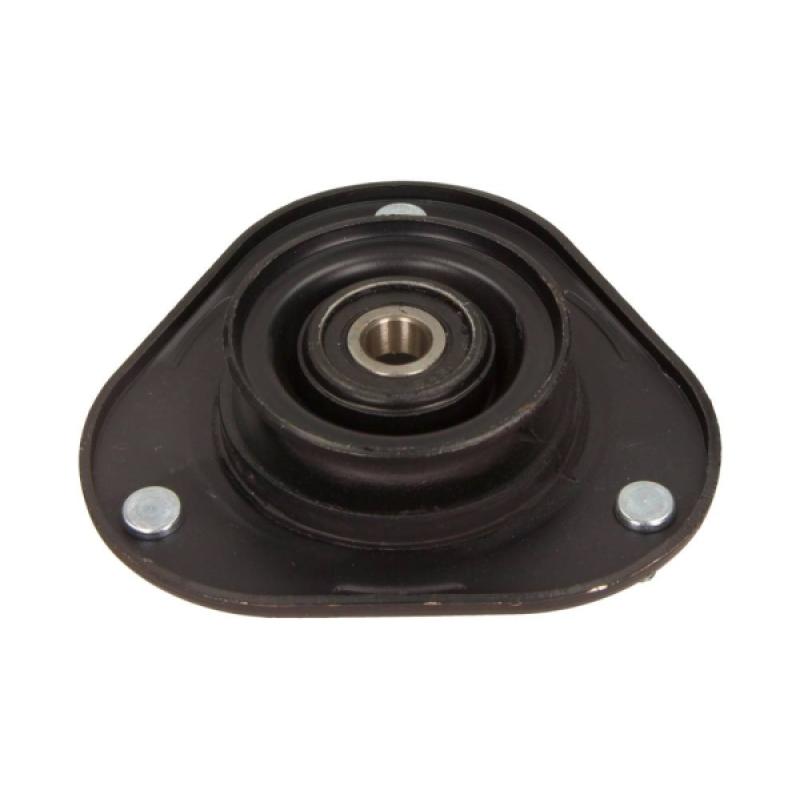 Coupelle de suspension MAXGEAR 72-3231 - Visuel 1