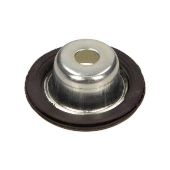 Coupelle de suspension MAXGEAR OEM 1J0412319C