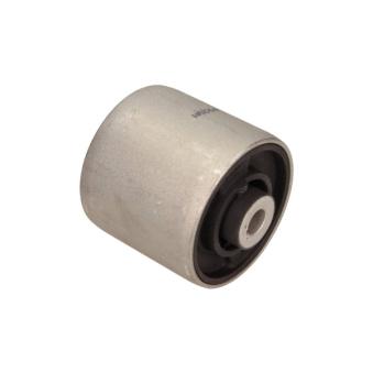 Douille de palier, bras transversal MAXGEAR OEM 4E0407183B