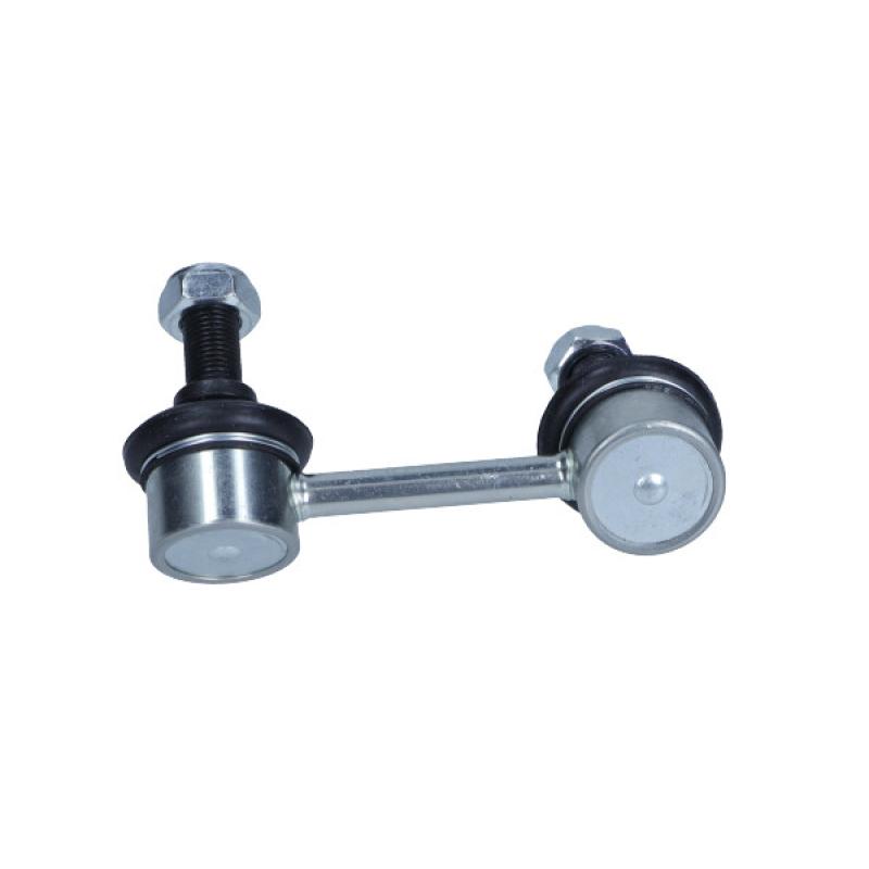 Entretoise/tige, stabilisateur MAXGEAR 72-3242 - Visuel 1