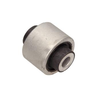 Silent bloc de suspension (train arrière) MAXGEAR OEM 24469643