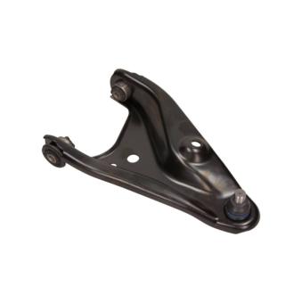 Triangle ou bras de suspension (train avant) MAXGEAR OEM 545019294R