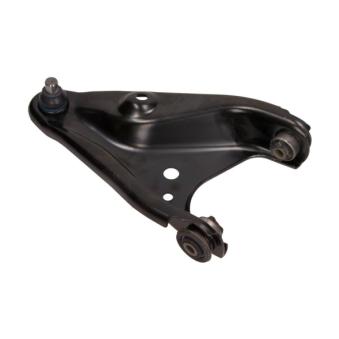 Triangle ou bras de suspension (train avant) MAXGEAR OEM 545004269R