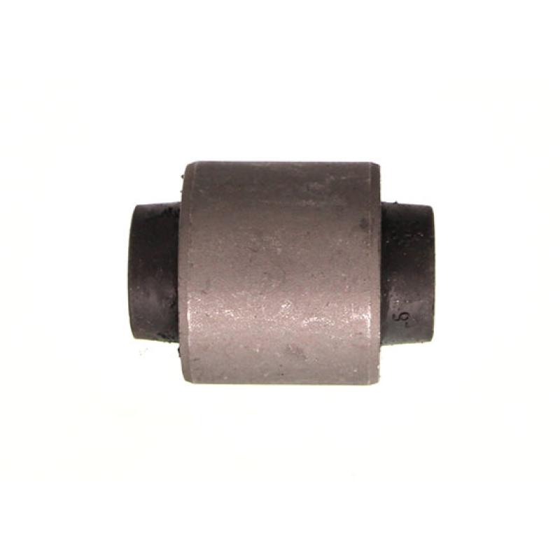 Silent bloc de suspension (train avant) MAXGEAR 72-3255 - Visuel 1