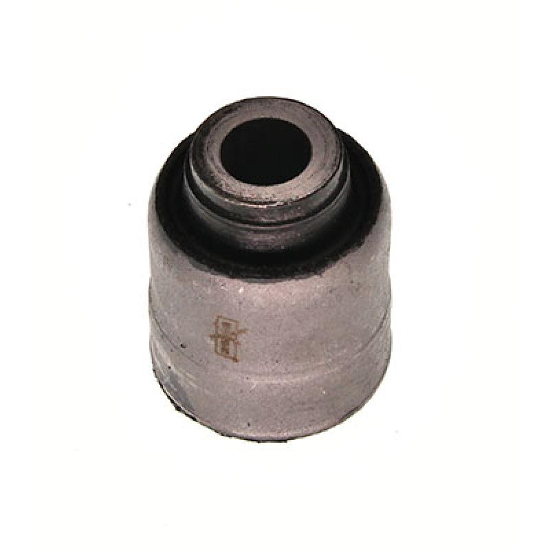 Silent bloc de suspension (train arrière) MAXGEAR 72-3257 - Visuel 1