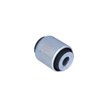 Silent bloc de suspension (train arrière) MAXGEAR OEM 8E0501541K