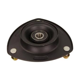 Kit de réparation, coupelle de suspension MAXGEAR OEM 546103A200