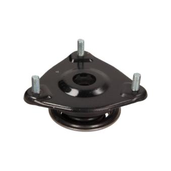 Coupelle de suspension MAXGEAR OEM 546122C000