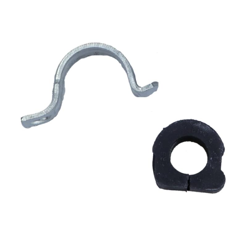 Kit de réparation, suspension du stabilisateur MAXGEAR 72-3265 - Visuel 2