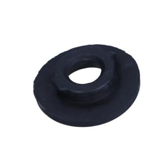 Coupelle de suspension MAXGEAR OEM 1K0512297C Coupelle de suspension MAXGEAR OEM 1K0512297C