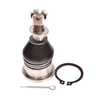 Rotule de suspension MAXGEAR OEM 4766542AA Rotule de suspension MAXGEAR OEM 4766542AA