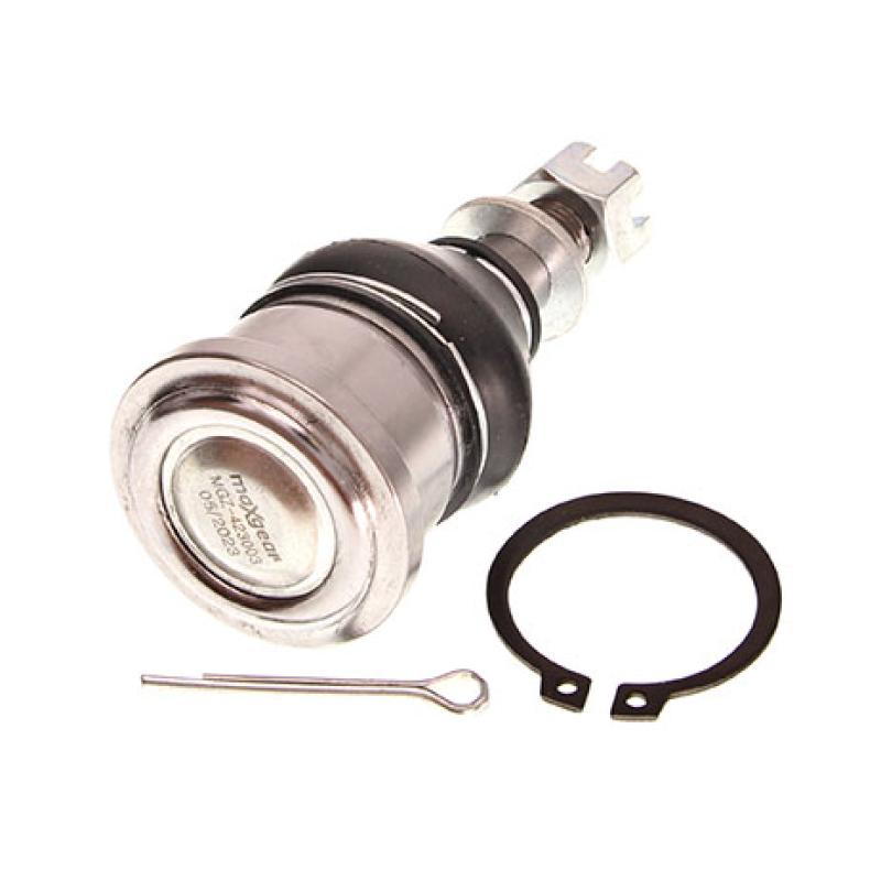 Rotule de suspension MAXGEAR 72-3270 - Visuel 1