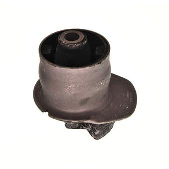 Silent bloc de suspension (train arrière) MAXGEAR 72-3272