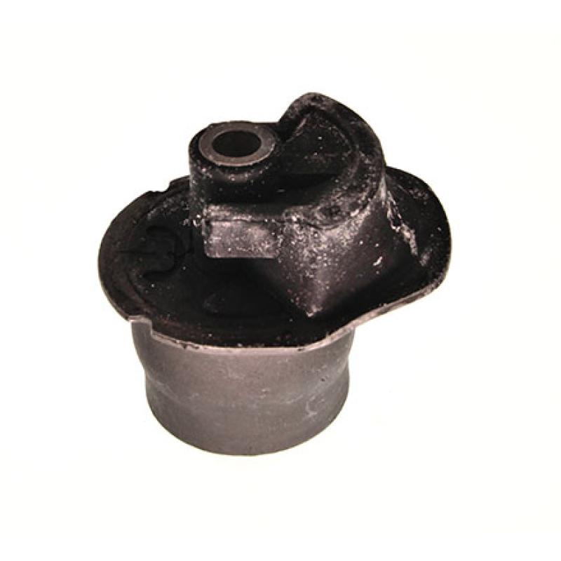 Silent bloc de suspension (train arrière) MAXGEAR 72-3272 - Visuel 1