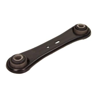 Triangle ou bras de suspension (train arrière) MAXGEAR OEM 6G915K743XAD