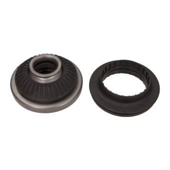 Coupelle de suspension MAXGEAR OEM 0344544