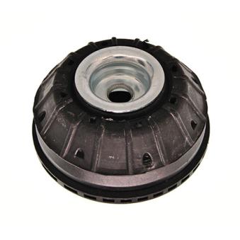 Coupelle de suspension MAXGEAR OEM 51813225