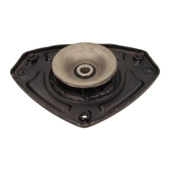 Coupelle de suspension MAXGEAR 72-3284