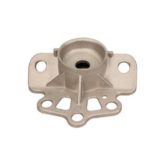 Coupelle de suspension arrière droit MAXGEAR OEM 55703318 Coupelle de suspension arrière droit MAXGEAR OEM 55703318