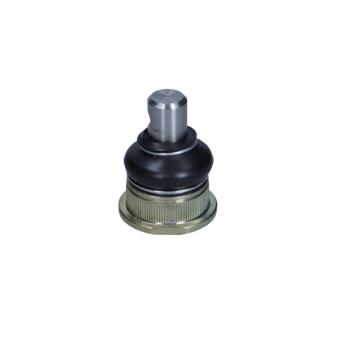 Rotule de suspension MAXGEAR OEM 401604002R Rotule de suspension MAXGEAR OEM 401604002R