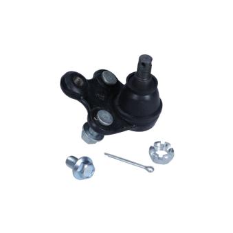 Rotule de suspension MAXGEAR OEM 51220STKA01