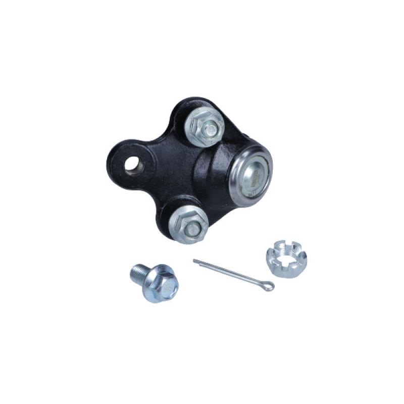 Rotule de suspension MAXGEAR 72-3288 - Visuel 1