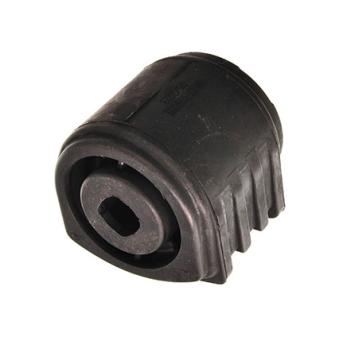 Suspension, bras de liaison MAXGEAR OEM 4743095AA