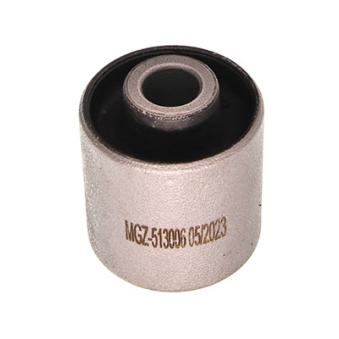 Douille de palier, bras transversal MAXGEAR OEM 51810SH3004