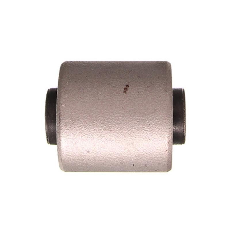 Douille de palier, bras transversal MAXGEAR 72-3293 - Visuel 1