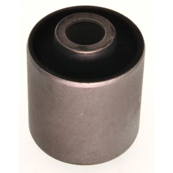 Silent bloc de suspension (train arrière) MAXGEAR OEM MB911345