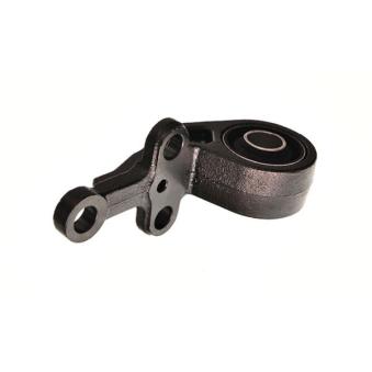 Suspension, bras de liaison MAXGEAR OEM 545004M500