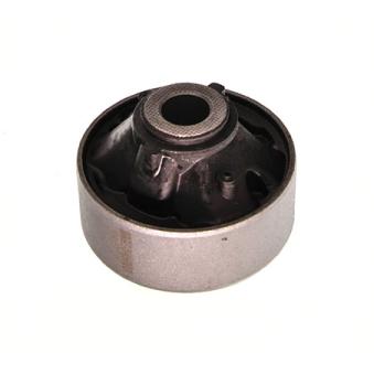 Silent bloc de suspension (train avant) MAXGEAR OEM 54570AX600