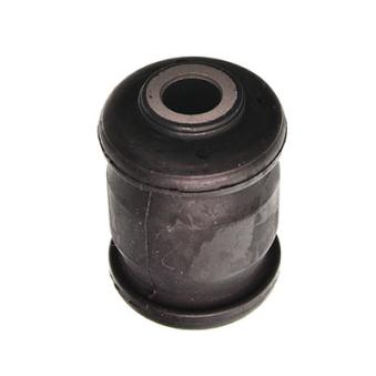 Douille de palier, bras transversal MAXGEAR OEM 30887024