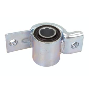 Suspension, bras de liaison avant droit MAXGEAR OEM 60652466